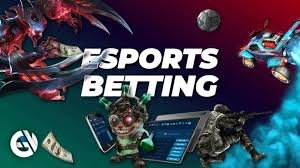 tm68net live betting bóng đá