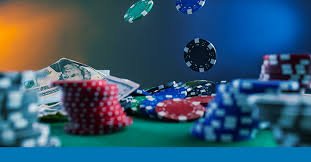 tm68net cá cược bóng đá