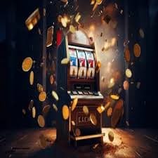 tm68net sportsbook bóng đá trực tuyến