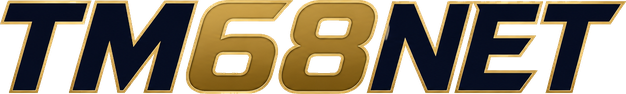 tm68net logo